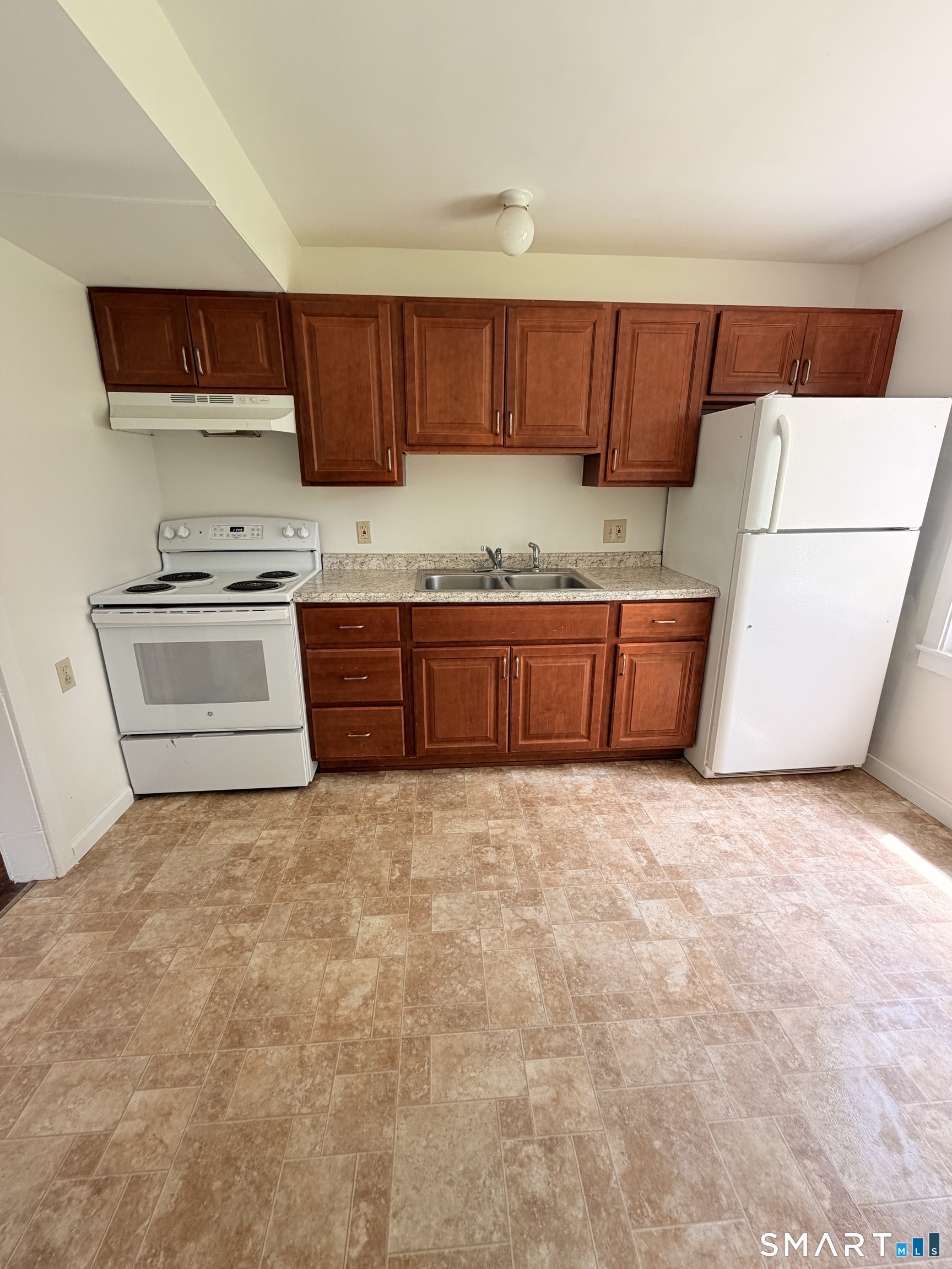 48 Ridgeview Circle