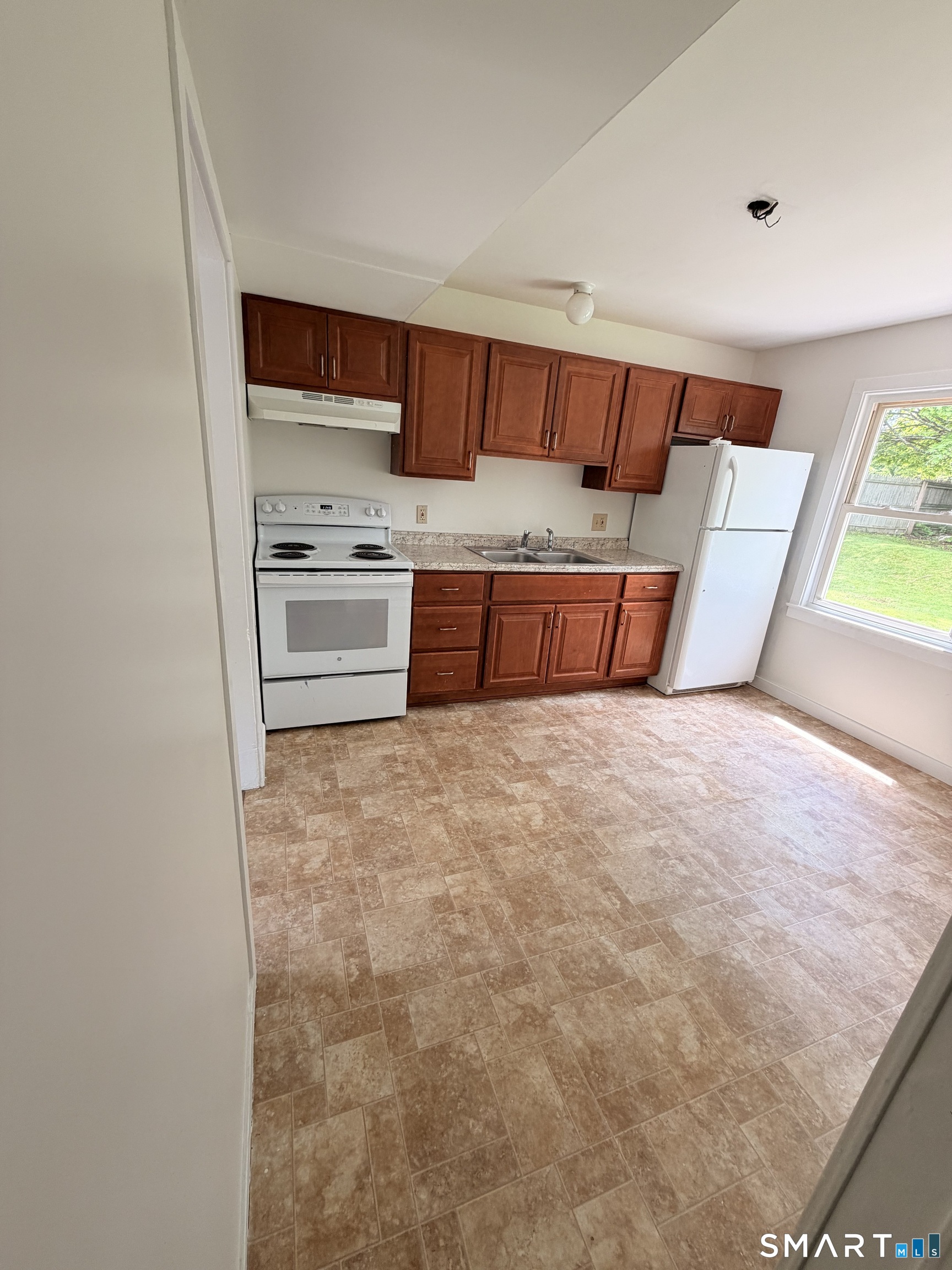 48 Ridgeview Circle