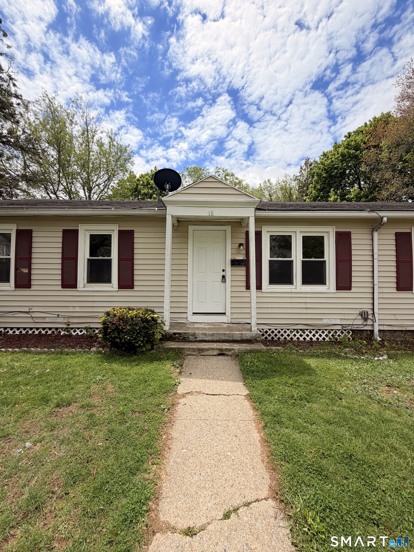 48 Ridgeview Circle