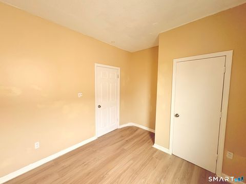 Tiny photo for 202 Bellevue Street #B, Hartford, CT 06120 (MLS # 24149016)