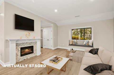 Featured picture for the property 170609042