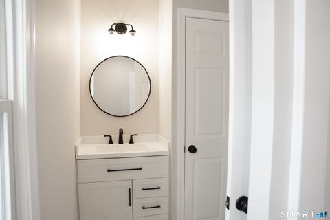 Tiny photo for 245 Birch Road, Suffield, CT 06093 (MLS # 24156546)