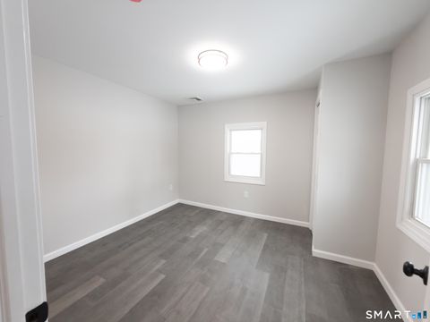 Tiny photo for 245 Birch Road, Suffield, CT 06093 (MLS # 24156546)