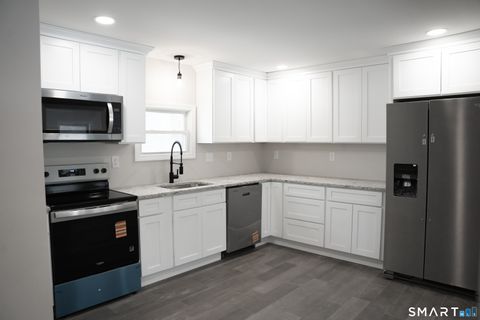 Tiny photo for 245 Birch Road, Suffield, CT 06093 (MLS # 24156546)