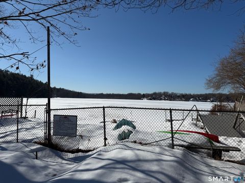 Tiny photo for 245 Birch Road, Suffield, CT 06093 (MLS # 24156546)