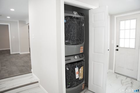 Tiny photo for 245 Birch Road, Suffield, CT 06093 (MLS # 24156546)