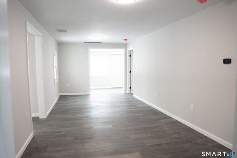 Tiny photo for 245 Birch Road, Suffield, CT 06093 (MLS # 24156546)