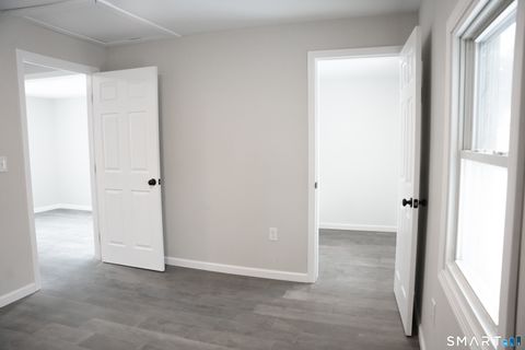 Tiny photo for 245 Birch Road, Suffield, CT 06093 (MLS # 24156546)