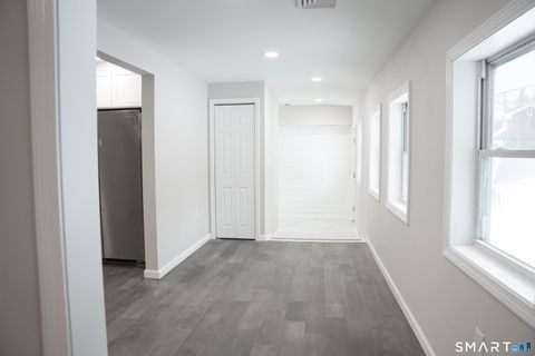 Tiny photo for 245 Birch Road, Suffield, CT 06093 (MLS # 24156546)