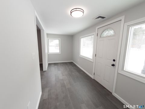 Tiny photo for 245 Birch Road, Suffield, CT 06093 (MLS # 24156546)