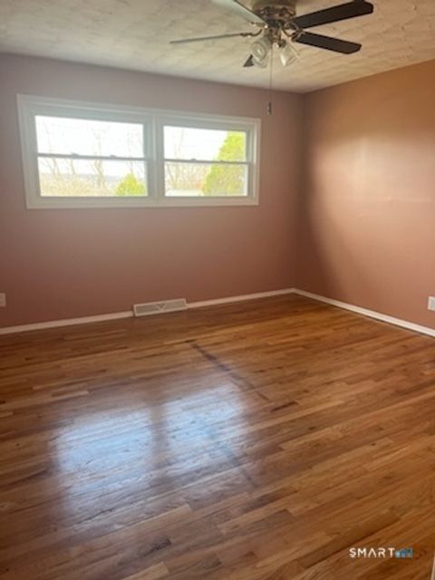 Tiny photo for 12 Berkshire Circle, Ansonia, CT 06401 (MLS # 24164140)