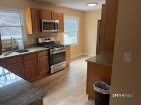 Tiny photo for 12 Berkshire Circle, Ansonia, CT 06401 (MLS # 24164140)