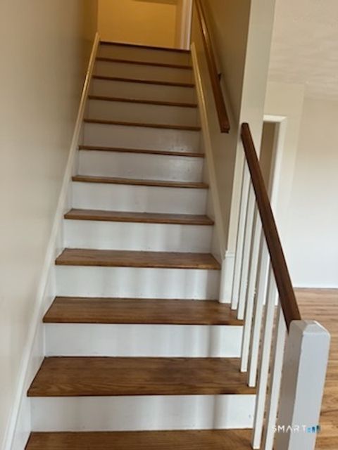 Tiny photo for 12 Berkshire Circle, Ansonia, CT 06401 (MLS # 24164140)