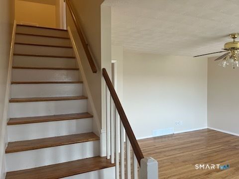 Tiny photo for 12 Berkshire Circle, Ansonia, CT 06401 (MLS # 24164140)