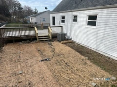 Tiny photo for 12 Berkshire Circle, Ansonia, CT 06401 (MLS # 24164140)