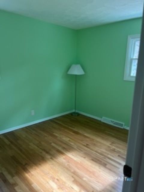 Tiny photo for 12 Berkshire Circle, Ansonia, CT 06401 (MLS # 24164140)