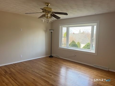 Tiny photo for 12 Berkshire Circle, Ansonia, CT 06401 (MLS # 24164140)