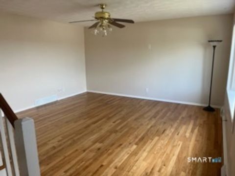 Tiny photo for 12 Berkshire Circle, Ansonia, CT 06401 (MLS # 24164140)