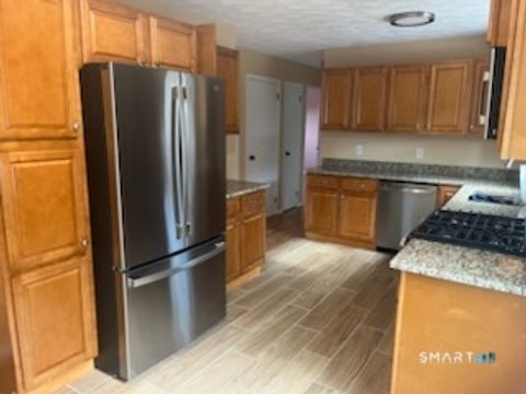 Tiny photo for 12 Berkshire Circle, Ansonia, CT 06401 (MLS # 24164140)