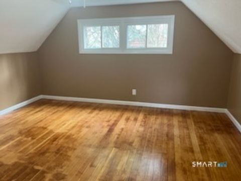 Tiny photo for 12 Berkshire Circle, Ansonia, CT 06401 (MLS # 24164140)