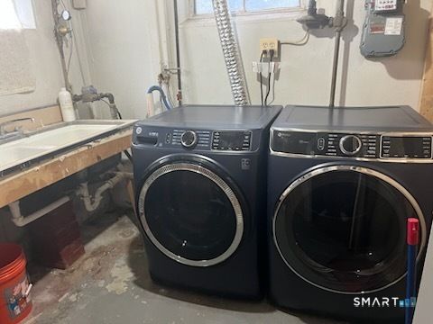 Tiny photo for 12 Berkshire Circle, Ansonia, CT 06401 (MLS # 24164140)