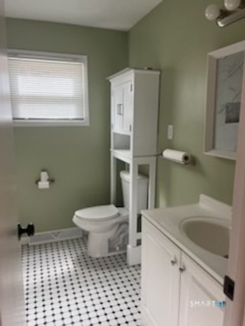 Tiny photo for 12 Berkshire Circle, Ansonia, CT 06401 (MLS # 24164140)