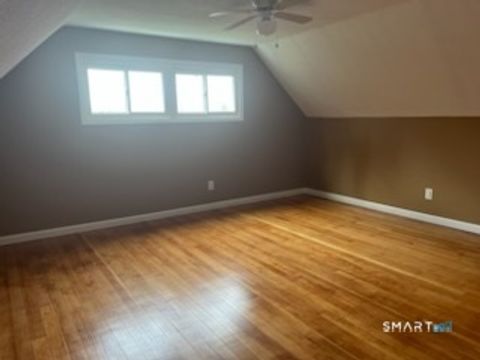 Tiny photo for 12 Berkshire Circle, Ansonia, CT 06401 (MLS # 24164140)