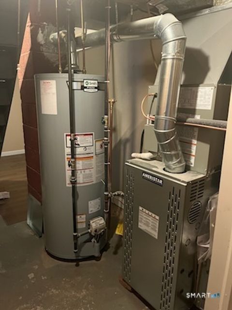 Tiny photo for 12 Berkshire Circle, Ansonia, CT 06401 (MLS # 24164140)