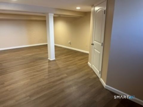 Tiny photo for 12 Berkshire Circle, Ansonia, CT 06401 (MLS # 24164140)