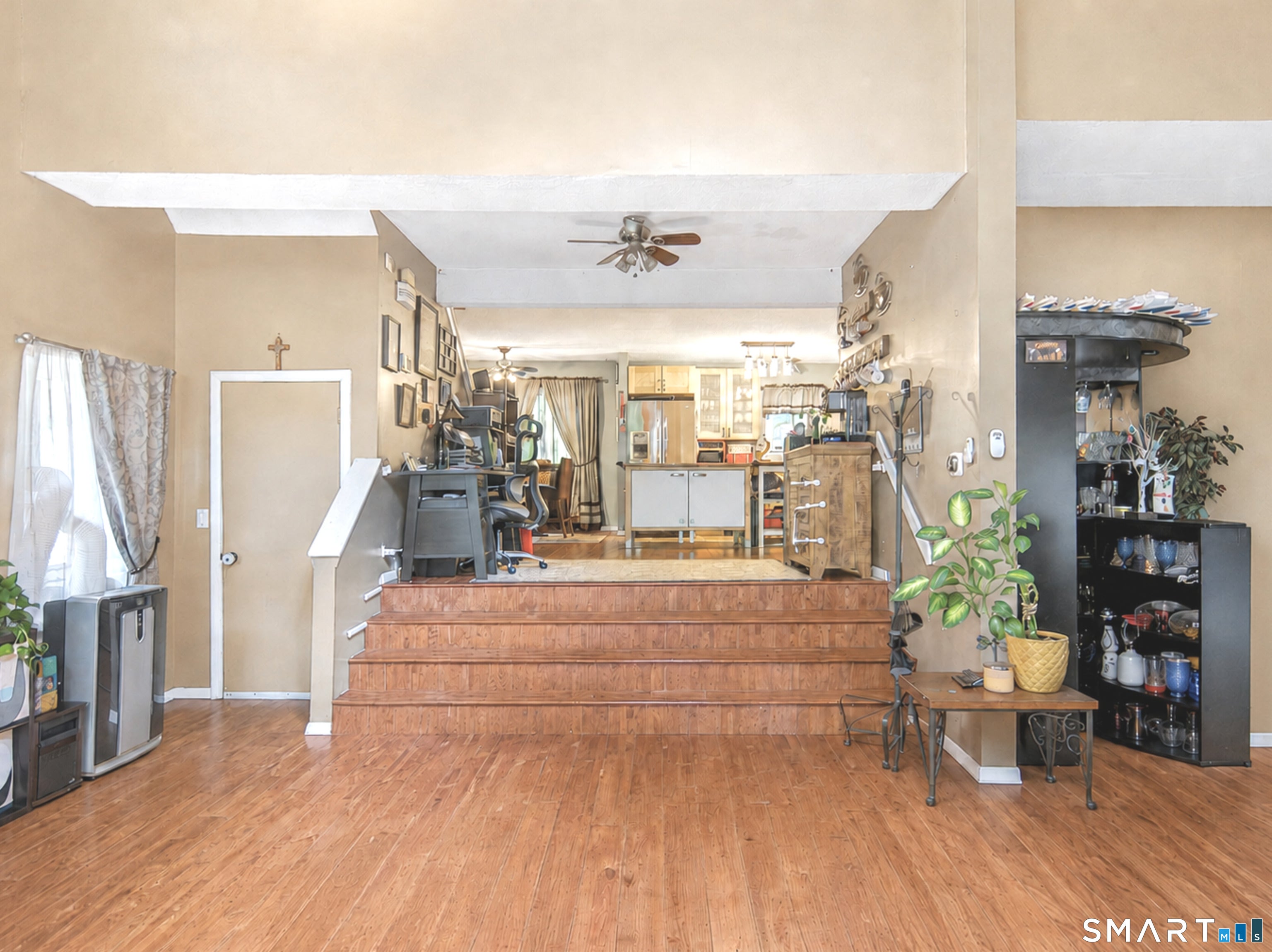 953 Rubber Avenue