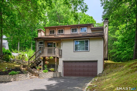 Homes For Sale - 953 Rubber Avenue<br/> Naugatuck, CT 06770