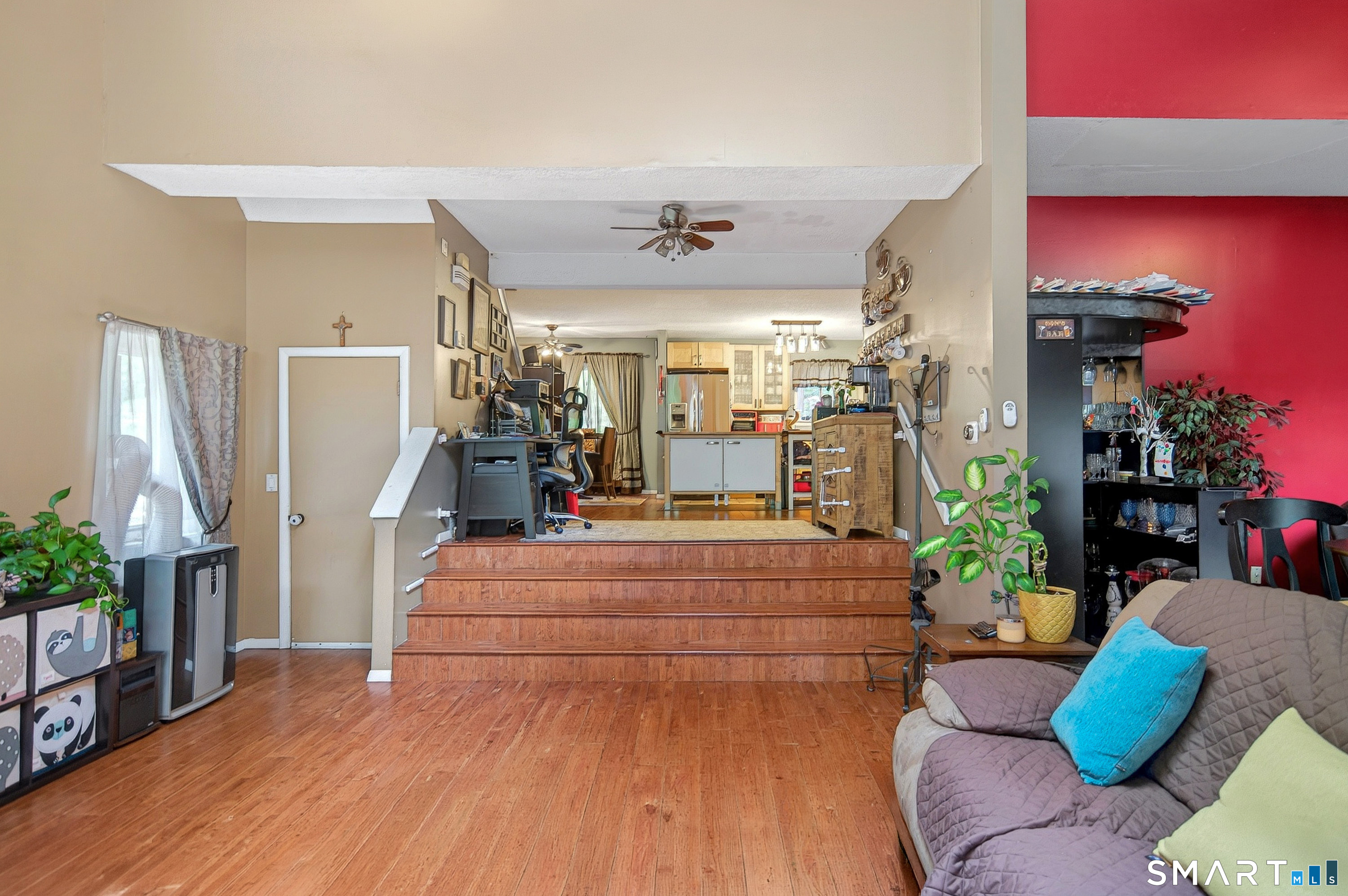 953 Rubber Avenue