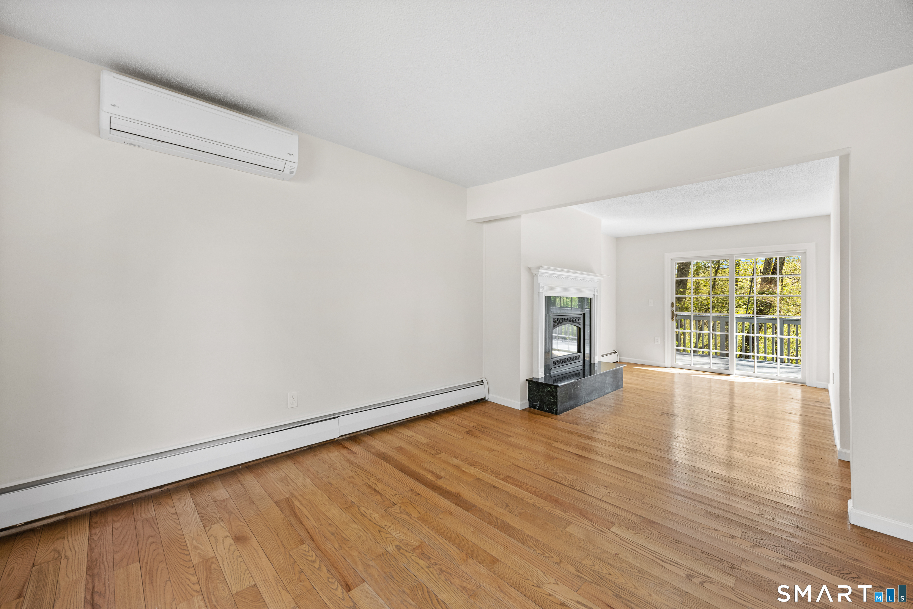50 Shortwoods Road