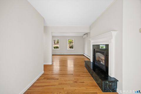 Tiny photo for 50 Shortwoods Road, New Fairfield, CT 06812 (MLS # 24171611)