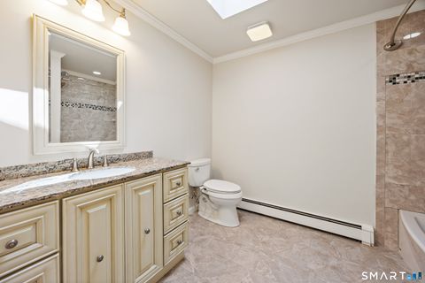 Tiny photo for 50 Shortwoods Road, New Fairfield, CT 06812 (MLS # 24171611)