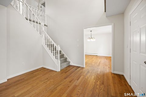 Tiny photo for 50 Shortwoods Road, New Fairfield, CT 06812 (MLS # 24171611)