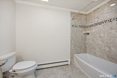 Tiny photo for 50 Shortwoods Road, New Fairfield, CT 06812 (MLS # 24171611)