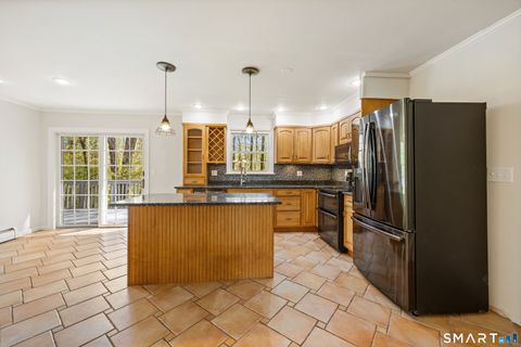 Tiny photo for 50 Shortwoods Road, New Fairfield, CT 06812 (MLS # 24171611)