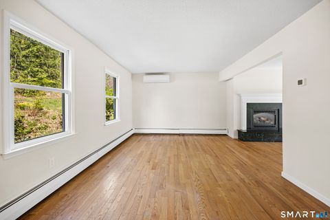 Tiny photo for 50 Shortwoods Road, New Fairfield, CT 06812 (MLS # 24171611)