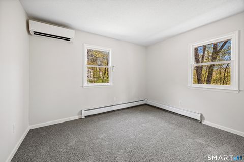 Tiny photo for 50 Shortwoods Road, New Fairfield, CT 06812 (MLS # 24171611)