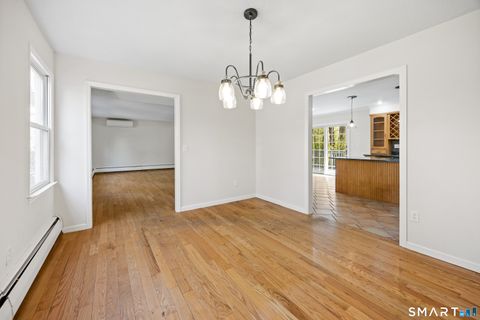 Tiny photo for 50 Shortwoods Road, New Fairfield, CT 06812 (MLS # 24171611)