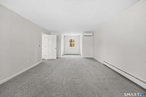 Tiny photo for 50 Shortwoods Road, New Fairfield, CT 06812 (MLS # 24171611)