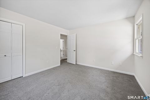 Tiny photo for 50 Shortwoods Road, New Fairfield, CT 06812 (MLS # 24171611)