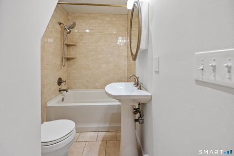 Tiny photo for 50 Shortwoods Road, New Fairfield, CT 06812 (MLS # 24171611)
