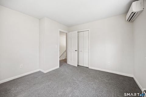 Tiny photo for 50 Shortwoods Road, New Fairfield, CT 06812 (MLS # 24171611)