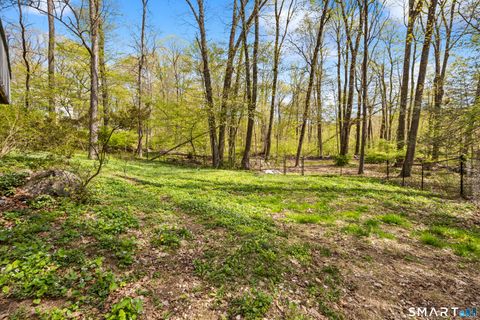 Tiny photo for 50 Shortwoods Road, New Fairfield, CT 06812 (MLS # 24171611)