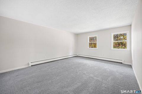 Tiny photo for 50 Shortwoods Road, New Fairfield, CT 06812 (MLS # 24171611)