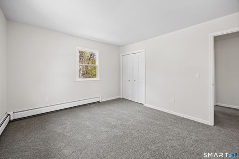 Tiny photo for 50 Shortwoods Road, New Fairfield, CT 06812 (MLS # 24171611)