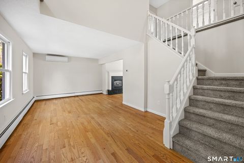 Tiny photo for 50 Shortwoods Road, New Fairfield, CT 06812 (MLS # 24171611)