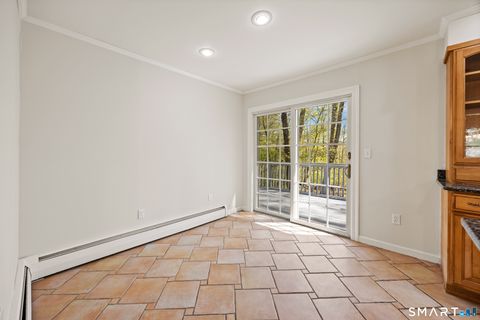 Tiny photo for 50 Shortwoods Road, New Fairfield, CT 06812 (MLS # 24171611)